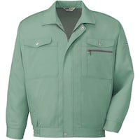 ���d���@�u���]���X���|�N�@�O���|���@�k�k