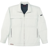 ���d���@�u���]���V�c�N�@�V���o�|�@�k�k