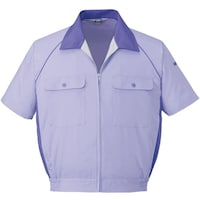 ���d���@�u���]�����x���_�|�@�T�k