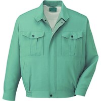 ���d���@�u���]���~�X�g�O���|���@�k�k