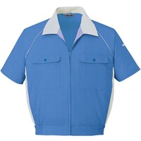 ���d���@�u���]�����C�g�@�u���|�@�k�k