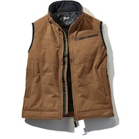 ���d���@�x�X�g�L�������@�k�k