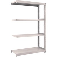 �s�q�t�r�b�n�@�X�`�[�����b�N�@�l�R�^���ʒI�@�P�Q�O