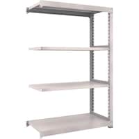 �s�q�t�r�b�n�@�X�`�[�����b�N�@�l�R�^���ʒI�@�P�Q�O