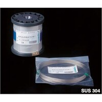 �ӂ����@�X�e�����X�J�b�g���C�����[�v�@���P�D�T�~