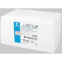 �|�Ձ@�g���N���[�[�o�@�R���@�i�T�O�����j