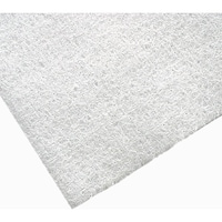 �|�Ձ@�g���N���X�P�U�o�k�x�@�P�O�O��