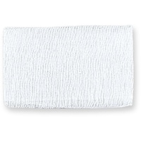 �|�Ձ@���g���@�Q���@�P�O�O����