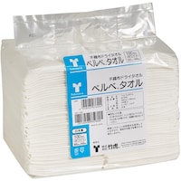 �|�Ձ@�x���x�^�I���@�P�O�O�����@�O�O�V�U�O�O�@�P�܁i�P�O�O���j