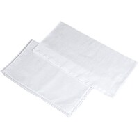 �|�Ձ@�G���[���N���X�@�N�R�R�w�R�R�b�l�@�P�O��