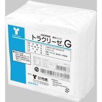 �|�Ձ@�g���N���[�[�f�@�V���@�P�O�O����