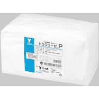 �|�Ձ@�g���N���[�[�o�@�S���@�i�P�O�O�����j