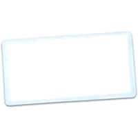 �|�Ձ@�g�����X�[���h�h�@�P���@�T�O����