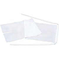 �|�Ձ@�s���с@�T���@�N