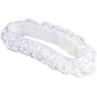 �|�Ձ@�G���[���o���h�L�k�r�Q�D�T�w�Q�T�b�l�@�P�O��