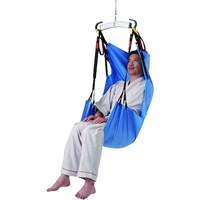 �|�Ձ@���邪��X�����O