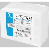 �|�Ձ@�g���N���[�[�f�@�U���@�P�O�O����