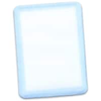 �|�Ձ@�g�����X�[���h�h�@�R���@�T�O����