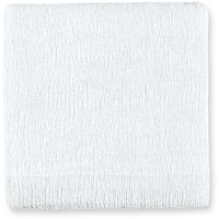 �|�Ձ@���g���@�T���@�P�O�O����