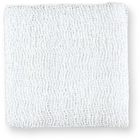 �|�Ձ@���g���@�P���@�P�O�O����