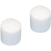 �|�Ձ@�g�[�ȋ��@�R���@�R�O�O��