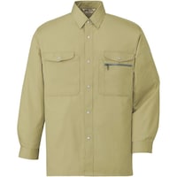 ���d���@�����V���c�@�}�X�^�[�h�@�S�k