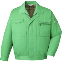 ���d���@�u���]���@�X���[�N�O���[���@�k�k