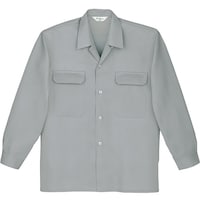 ���d���@�����V���c�@�O���[�@�r