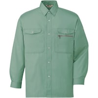 ���d���@�����V���c�@�X���[�N�O���[���@�T�k