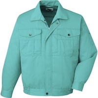 ���d���@�u���]���@�~�X�g�u���[�@�k�k