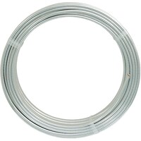 �k�h�u�h�k�t�b�j�@�Ǖ��E�g�[�p�@�A���~���ϔM�|���G