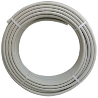 �k�h�u�h�k�t�b�j�@�Ǖ��E�g�[�p�@�ϔM�|���G�`������