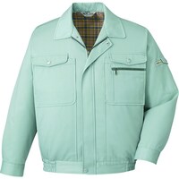 ���d���@�u���]���@�A�[�X�O���[���@�k�k