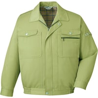 ���d���@�u���]���@�}�X�^�[�h�@�k�k