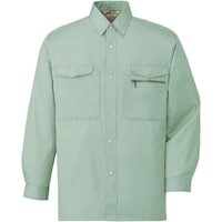 ���d���@�����V���c�@�A�[�X�O���[���@�k�k