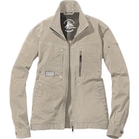 ���d���@�u���]���@�T���h�x�[�W���@�k�k