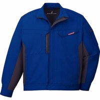 ���d���@�u���]���@���C�����u���[�@�k�k