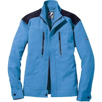 ���d���@�u���]���@���C�g�u���[�@�k�k