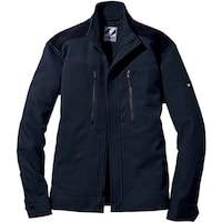 ���d���@�u���]���@�V�b�N�u���b�N�@�k�k