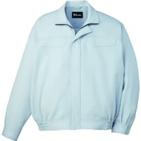 ���d���@�u���]���@�V���o�[�@�k�k