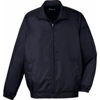 ���d���@�u���]���@�u���b�N�@�d�k