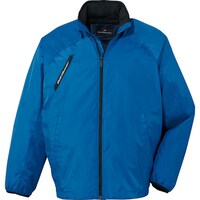 ���d���@�u���]���@�u���[�@�k�k�@�W�P�Q�Q�O�O�O�T�k�k�@�P��