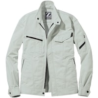 ���d���@�u���]���@�A�C�{���[�@�k�k