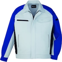 ���d���@�u���]���@�V���o�[�@�k�k