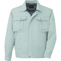 ���d���@�u���]���@�A�[�X�O���[���@�k�k