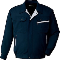 ���d���@�u���]���@�l�[�r�[�@�T�k�@�W�Q�Q�O�O�O�P�P�T�k�@�P��