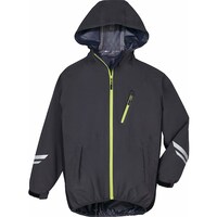 ���d���@�u���]���@�`���R�[���O���[�@�k�k