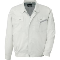 ���d���@�u���]���@�V���o�[�@�k�k