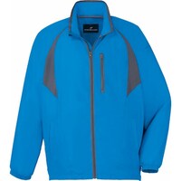 ���d���@�u���]���@���C�g�u���[�@�S�k