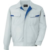 ���d���@�u���]���@�V���o�[�@�d�k